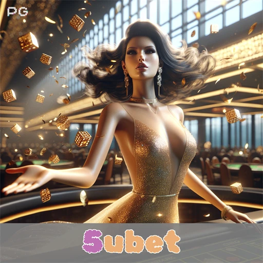 Baixar no 5ubet: Acelere sua Diversão nos Jogos