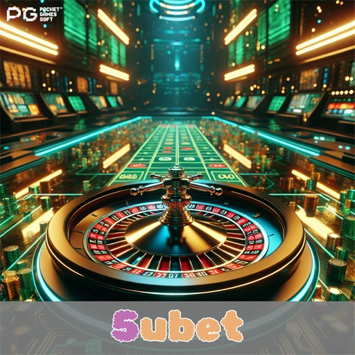 A Emoção do Esporte no 5ubet: Apostas Que Movimentam