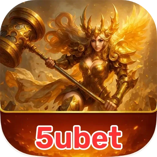 5ubet: Funcionalidades Incríveis do App para Jogadores Brasileiros