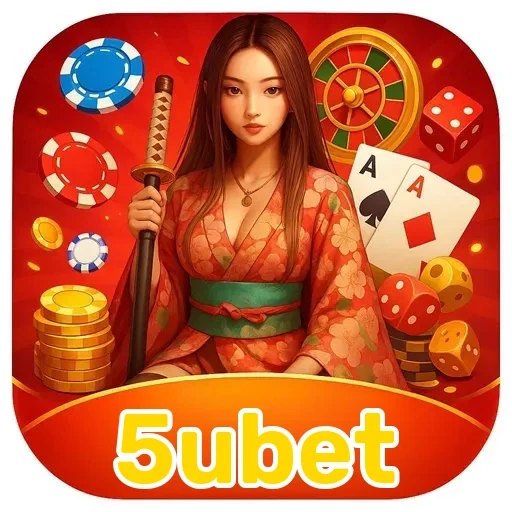 5ubet: Descubra como o Login Melhora Sua Experiência de Jogo