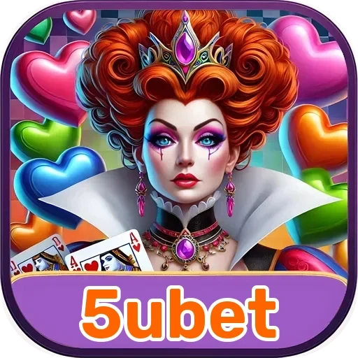 5ubet: Descubra as Vantagens da Plataforma que Revoluciona os Jogos no Brasil