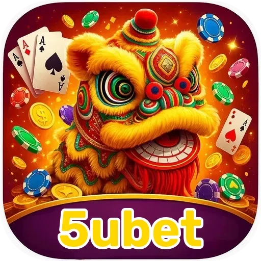 5ubet e Suas Promoções que Fazem a Diferença nos Jogos