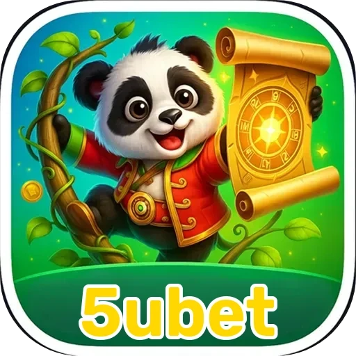 5ubet: Os Melhores Caça-Níqueis para Você Jogar Agora!