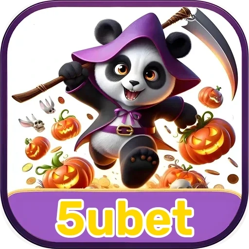 5ubet: Descubra o Que Faz do Suporte 24/7 um Diferencial