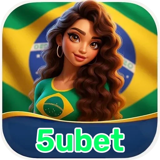 5ubet: Vantagens Imperdíveis da Seção VIP para Usuários Exclusivos