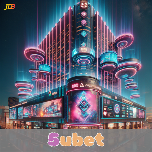 Login Fascinante no 5ubet: Entre na Ação dos Jogos