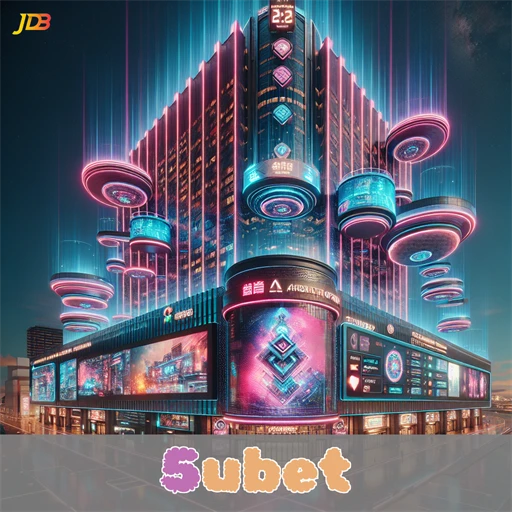 Login Fascinante no 5ubet: Entre na Ação dos Jogos
