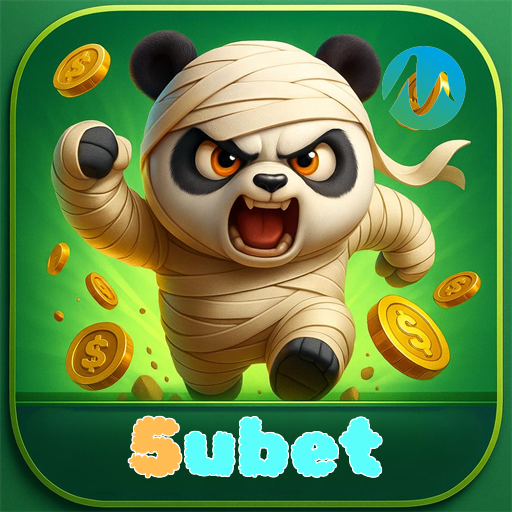 5ubet