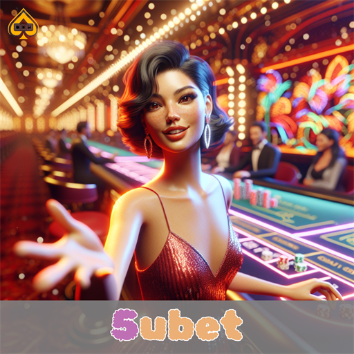5ubet